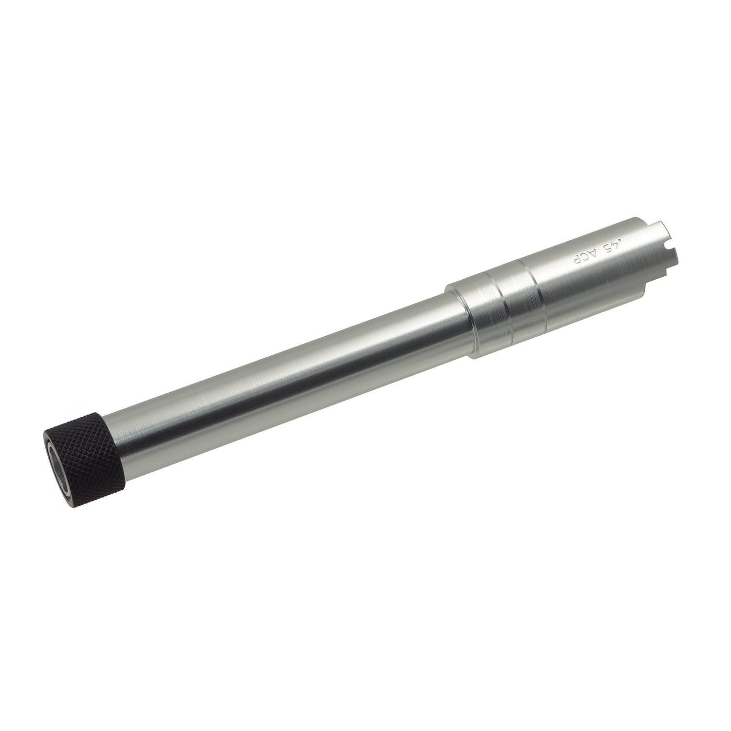 Bomber Kimber TLE/RL II アルミコンバージョンキット マルイ