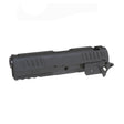 Bomber CNC Aluminum Staccato-P 9mm Kit for Marui Hi-Capa GBB ( BM-KIT-STIP-BK )
