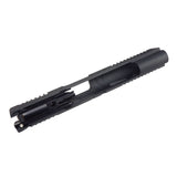 Bomber CNC Aluminum Tri-Arc Style RMR Kit for Marui Hi-Capa Airsoft ( KIT-TRA-HC )