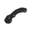 Bow Master CNC Steel Hammer for Umarex / VFC MP5A GBB ( BMC-M-T02 )