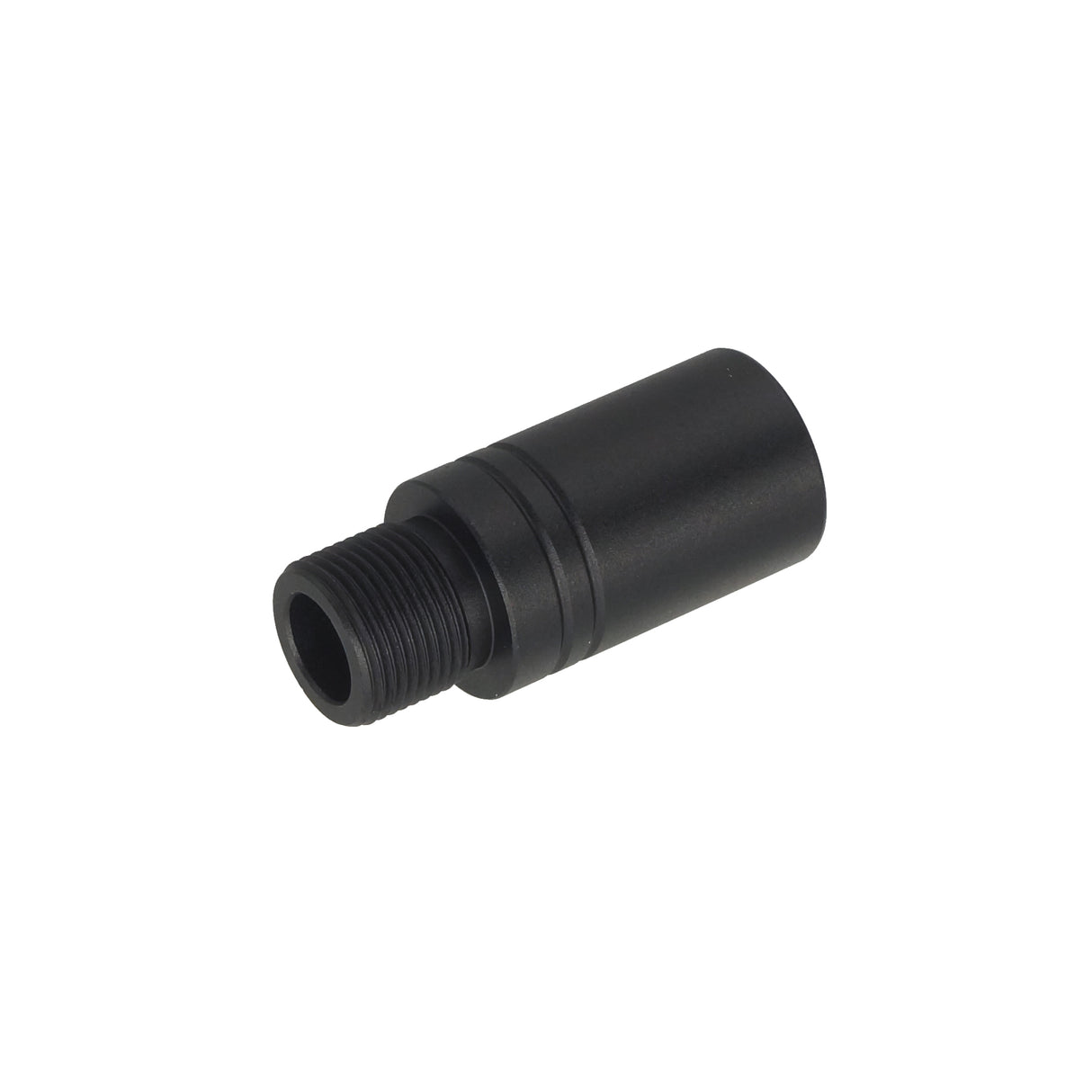 G&P 1.2 inch Outer Barrel Extension for 14mm+ ( BRL063M )