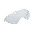 Battleaxe Replacement Lens for Electric Fan Mask ( BX-28B )