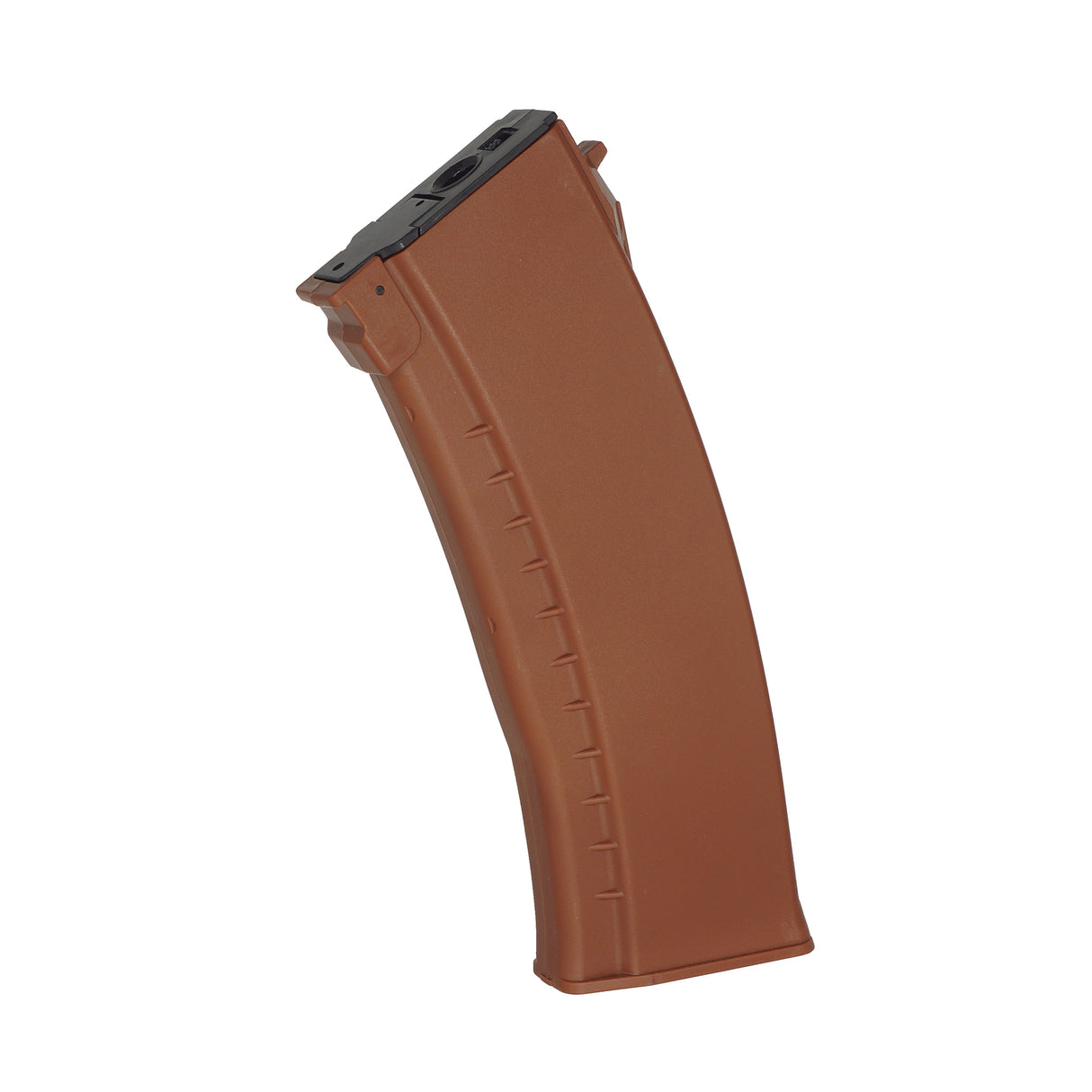 Battleaxe 500 Rounds AK74 Style Flash Magazine for AK AEG ( BX-35C )