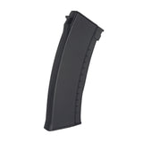 Battleaxe 500 Rounds AK74 Style Flash Magazine for AK AEG ( BX-35C )