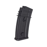 Battleaxe 470 Rounds Magazine for G36 AEG ( BX-608 )