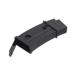 Battleaxe 420 Rounds Flash Magazine for G36 AEG ( BX-608C )