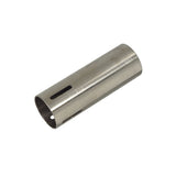 Battleaxe Stainless Steel Cylinder for AEG