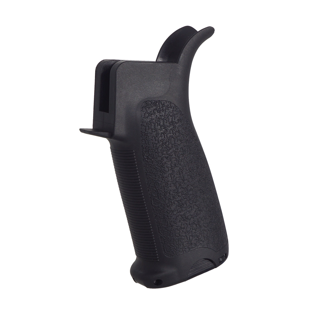 Battleaxe Gfighter Pistol Grip MOD.3 for AR / M4 GBB Series ( BX-GR002 )