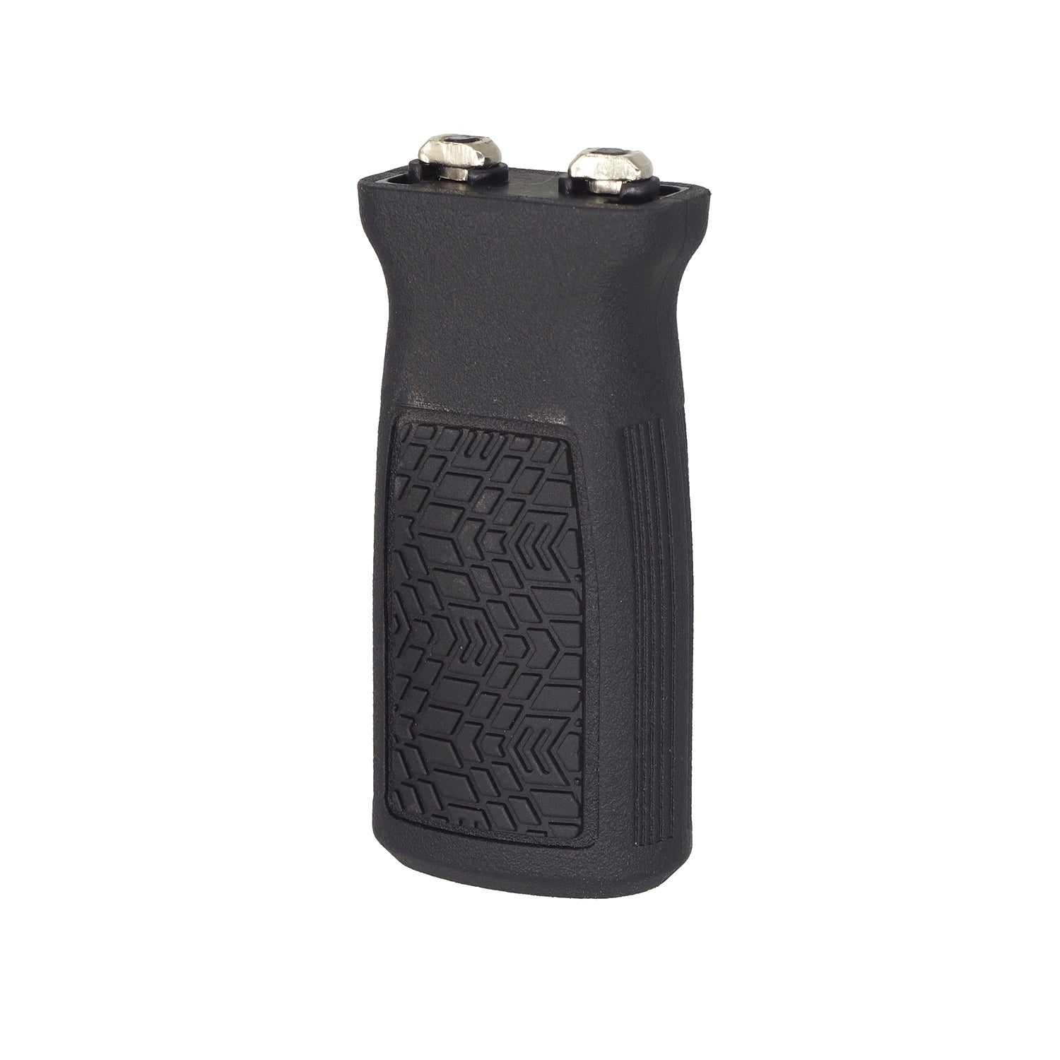 Battleaxe DD Style Vertical Foregrip for M-Lok ( BX-GR003-1