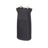 Battleaxe DD Style Vertical Foregrip for M-Lok ( BX-GR003-1 )
