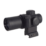 Boneyard Prismatic 1x14 Optic