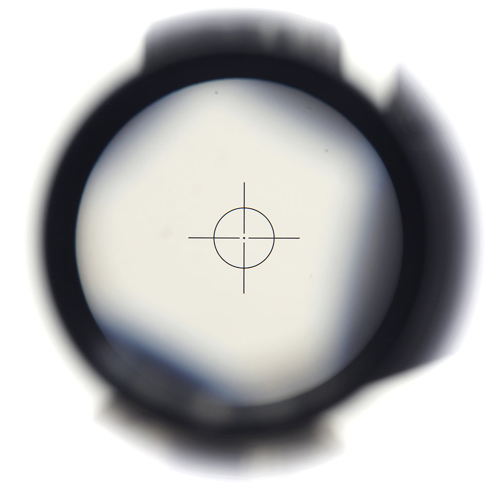 Boneyard Prismatic 1x14 Optic