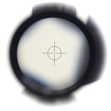 Boneyard Prismatic 1x14 Optic