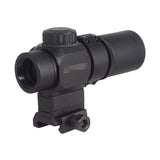 Boneyard Prismatic 1x14 Optic