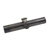 Pre-Owend Mosin-Nagant / SVT-40 PU 3.5x Scope