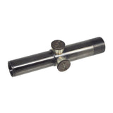 Pre-Owend Mosin-Nagant / SVT-40 PU 3.5x Scope