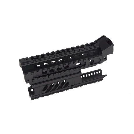 CYMA X47 Tactical Handguard for AK Series ( CYMA-C04 )