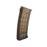 CYMA MP Style Waffer 170 Rounds Magazine for AK AEG ( CYMA-C105A )