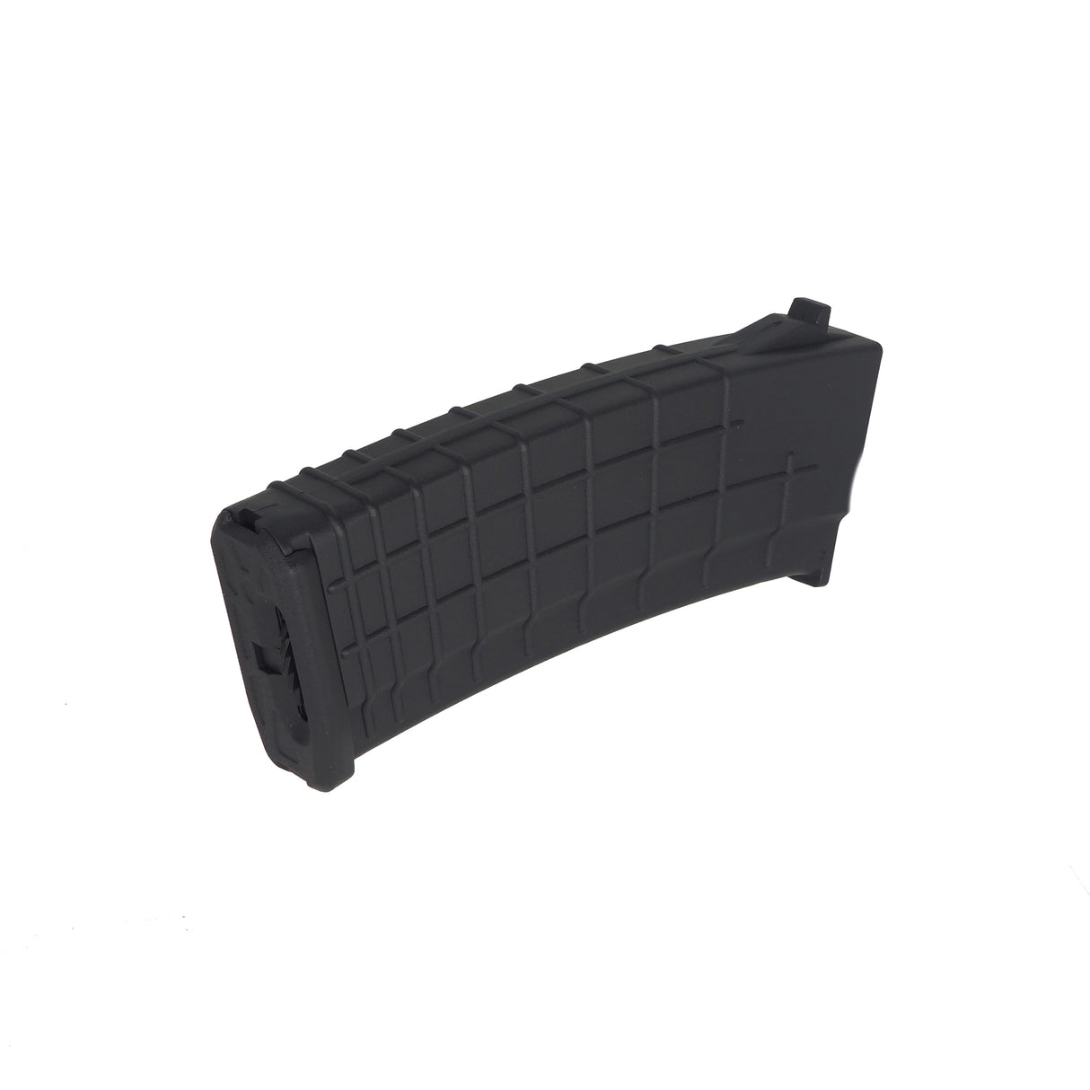 CYMA MP Style Waffer 450 Rounds Magazine for AK AEG ( C106 )