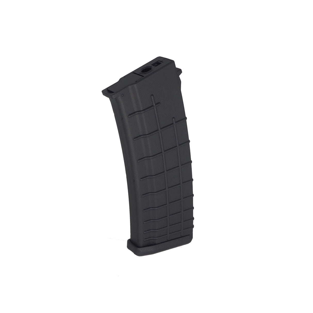 CYMA MP Style Waffer 450 Rounds Magazine for AK AEG ( C106 )