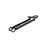 CYMA Folding Stock for AK47S AEG ( CYMA-C13 )
