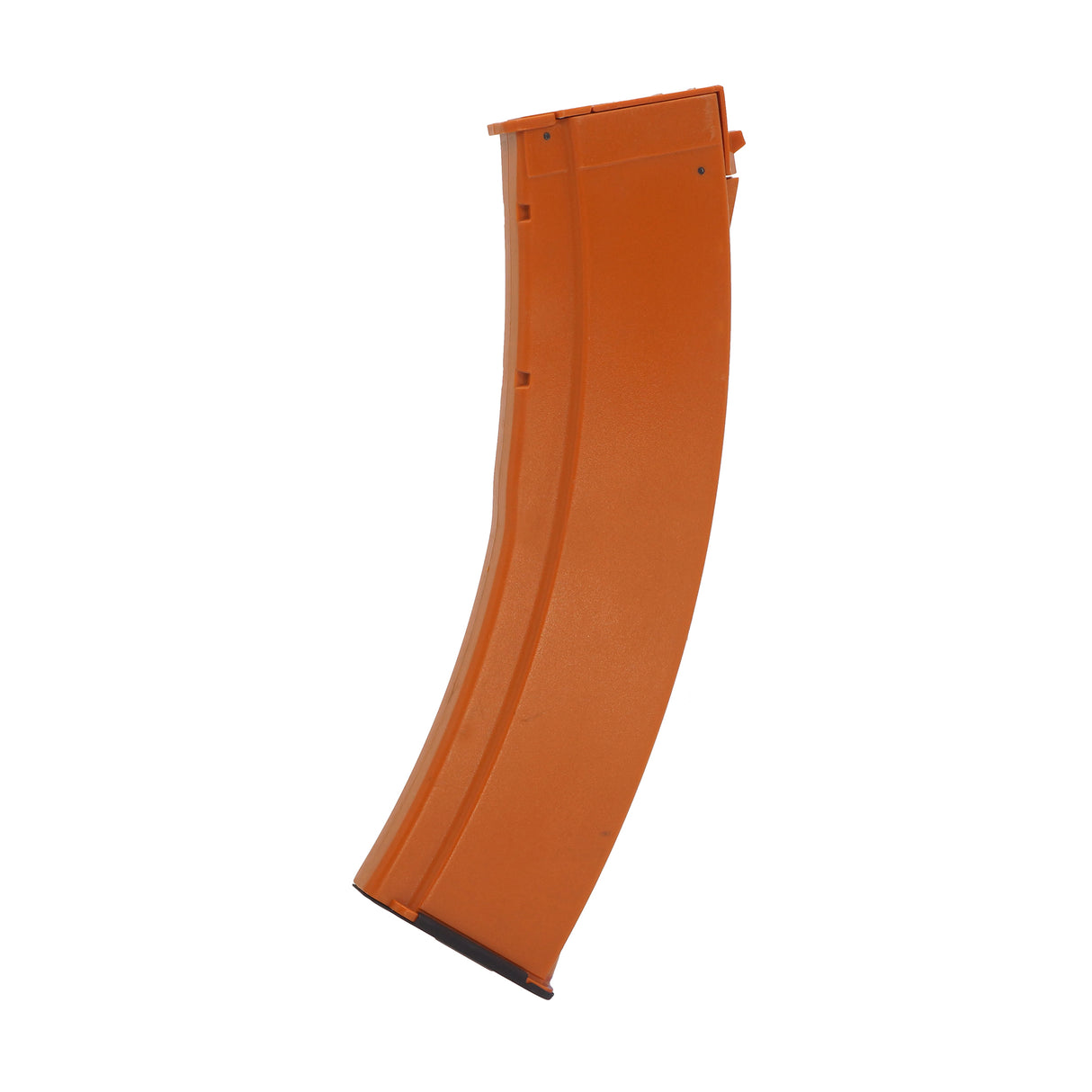 CYMA PRK74 200 Rounds Plastic Magazine for AK AEG ( C91 )