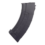 CYMA 130 Rounds Pull-Tab Magazine for AK AEG Airsoft ( C185 )