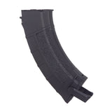 CYMA 130 Rounds Pull-Tab Magazine for AK AEG Airsoft ( C185 )