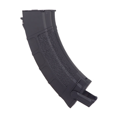CYMA 70 Rounds Pull-Tab Magazine for AK AEG Airsoft ( C186 )