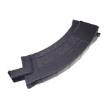 CYMA 130 Rounds Pull-Tab Magazine for AK AEG Airsoft ( C185 )
