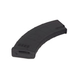 CYMA 600 Rounds Polymer Magazine for AK AEG ( C189A )