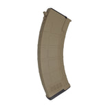 CYMA 600 Rounds Polymer Magazine for AK AEG ( C189A )