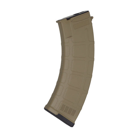 CYMA 200 Rounds Polymer Magazine for AK AEG ( C190A )CYMA 200 Rounds Polymer Magazine for AK AEG ( C190A ) TN