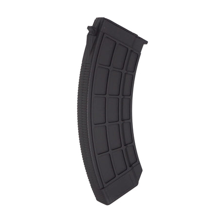 CYMA 520 Rds Polymer Magazine for AK AEG ( C206 )