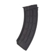 CYMA 130 Rounds Polymer Magazine for AK AEG ( C207 )