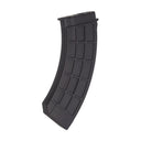 CYMA 130 Rounds Polymer Magazine for AK AEG ( C207 )