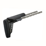 CYMA M14 EBR AEG Rifle Retractable Stock ( CYMA-C223 )