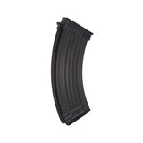 CYMA 500 Rounds Flash Steel Magazine for AK AEG ( CYMA-C22L )