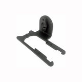 CYMA QD Sling Swivel Adaptor Plate For AK AEG ( C234A )