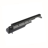 CYMA 20mm Rail Top Cover SVD Sniper Rifle AEG ( CYMA-C251 )