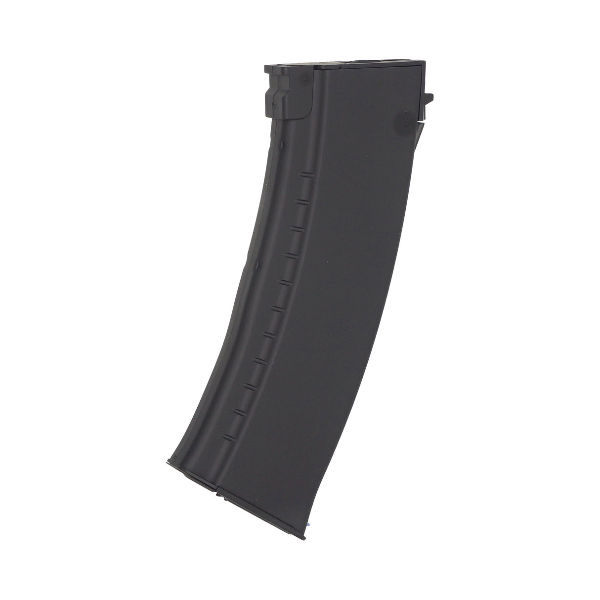CYMA AK74 150 Rounds Mid Cap Plastic Magazine for AK AEG ( CYMA-C72 )