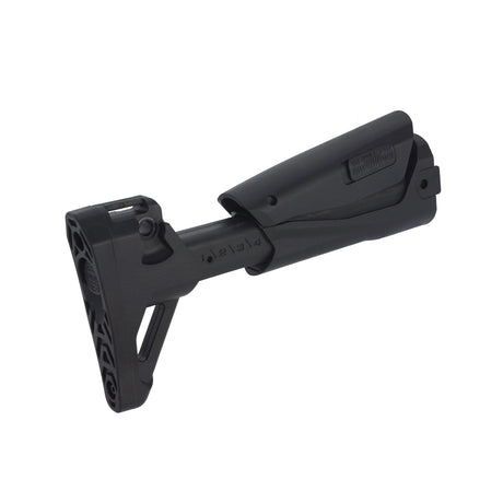 CYMA Folding Stock for C103 AK Alfa AEG ( CYMA-C303 )