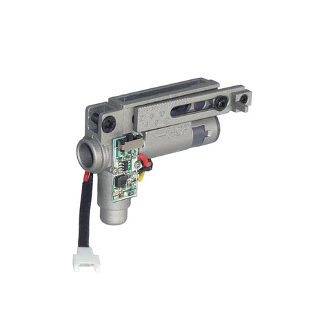 CYMA Tracer Hop-Up Chamber for AK AEG ( CYMA-C340 )