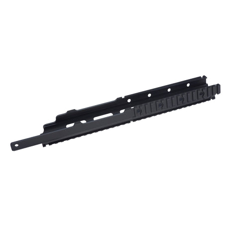 CYMA M14 RAS Tactical Handguard for M14 Series ( C41 )