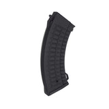 CYMA 550 Round Waffle Magazine for AK AEG ( C42 )