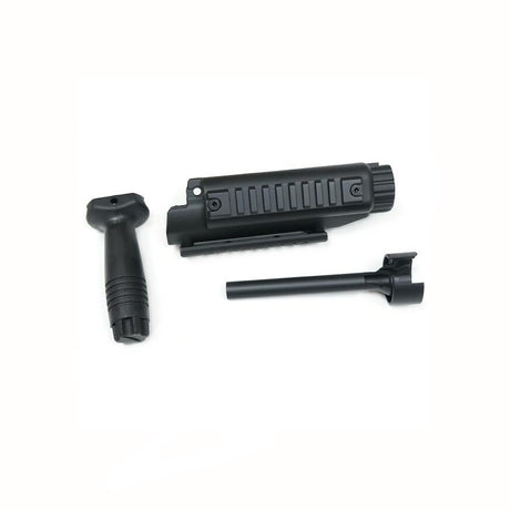 CYMA RAS Handguard for MP5 Series ( CYMA-C43 )