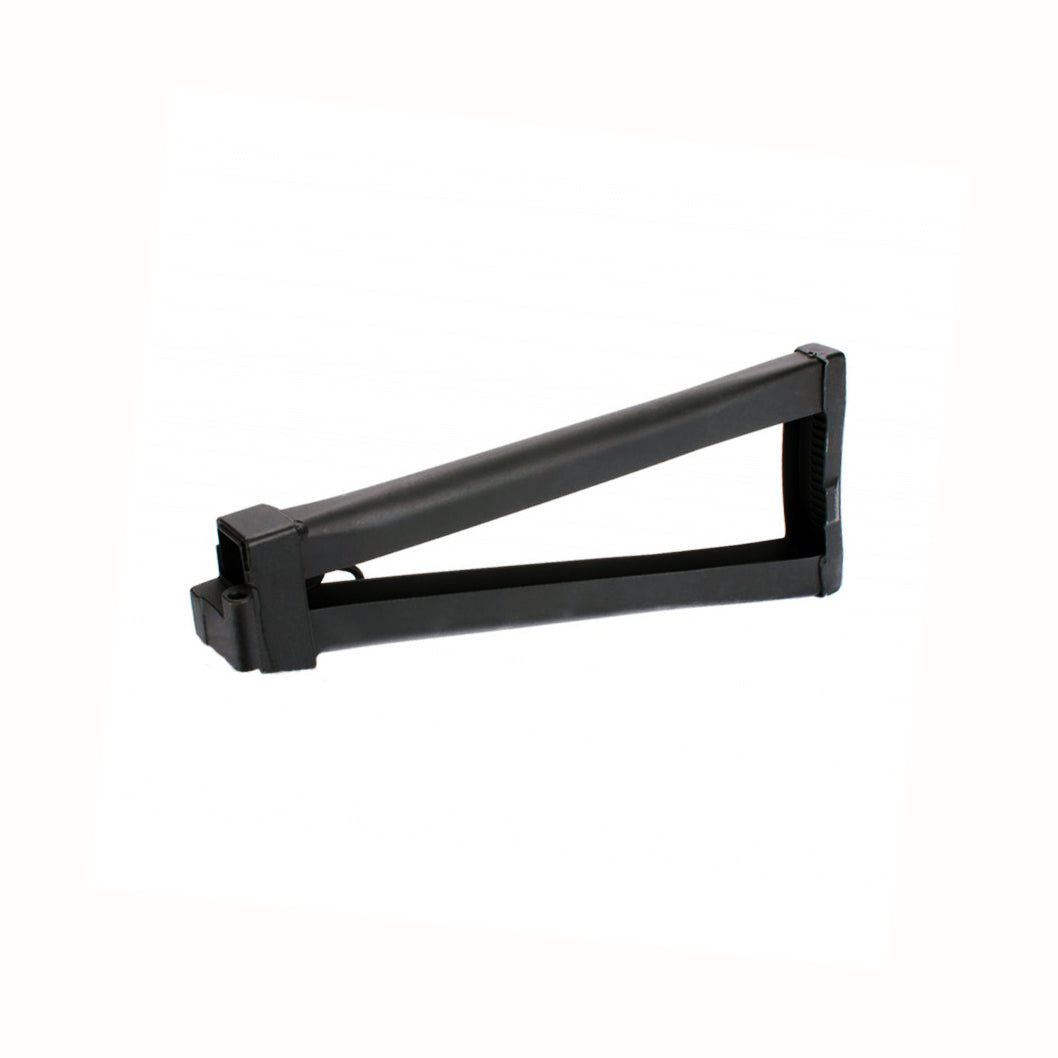 CYMA Steel Folding Stock for CYMA AKS-74 ( CYMA-C59 ) – 18