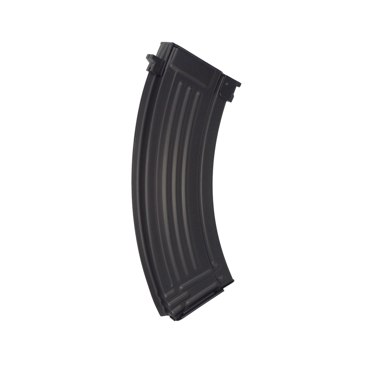 CYMA 150 Rounds Mid Cap Steel Magazine for AK AEG ( C71 )