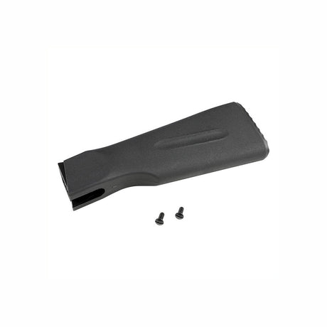 CYMA Fixed Stock for CYMA AK74 AEG ( CYMA-C80 )