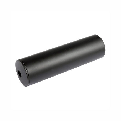 CYMA Mock Suppressor for MP5SD6 ( C85 )